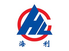 贯标沙场春点兵乐虎集团体系日益新